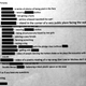 Image for article titled Washington University Frat Suspended After Pledge Scavenger Hunt Gets Racist
